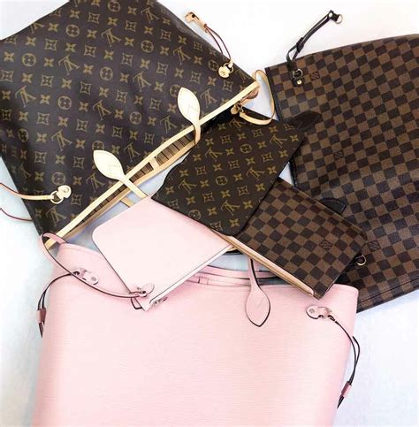 does lv ever have sales|louis vuitton discounts.